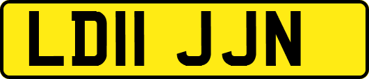 LD11JJN