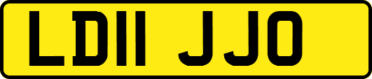 LD11JJO