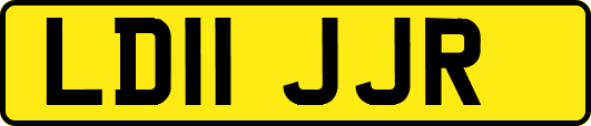 LD11JJR
