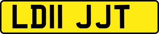 LD11JJT