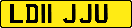 LD11JJU