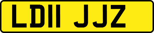 LD11JJZ