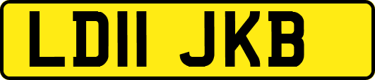 LD11JKB