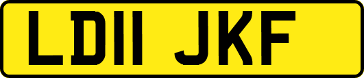LD11JKF