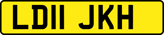 LD11JKH