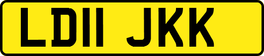 LD11JKK