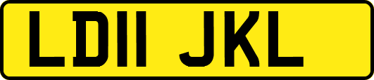 LD11JKL