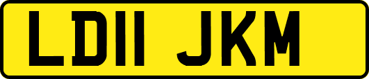 LD11JKM