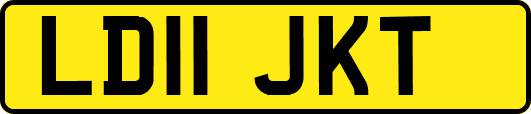 LD11JKT