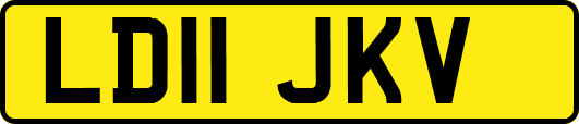 LD11JKV