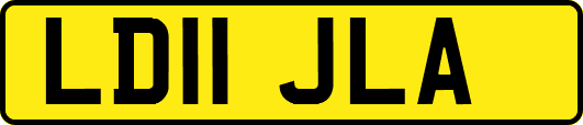 LD11JLA