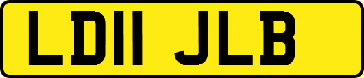 LD11JLB