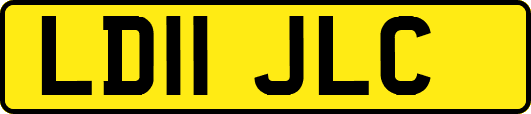 LD11JLC