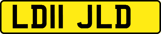 LD11JLD