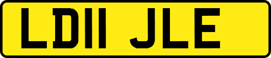 LD11JLE