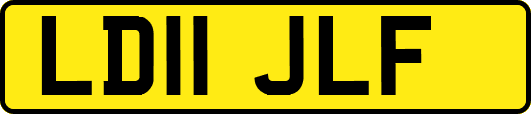 LD11JLF