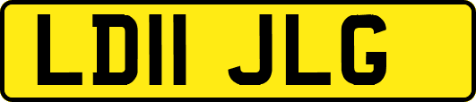 LD11JLG