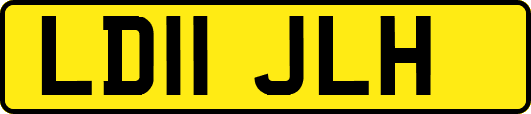 LD11JLH