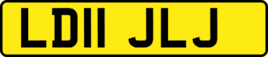 LD11JLJ