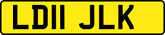 LD11JLK