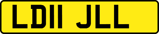 LD11JLL