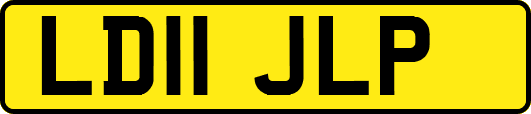 LD11JLP
