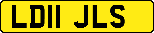 LD11JLS