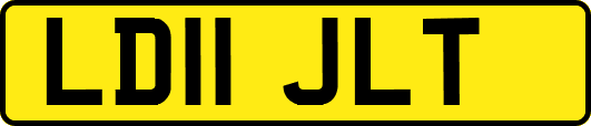 LD11JLT