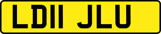 LD11JLU