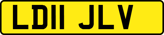 LD11JLV