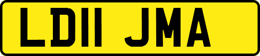 LD11JMA