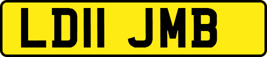 LD11JMB