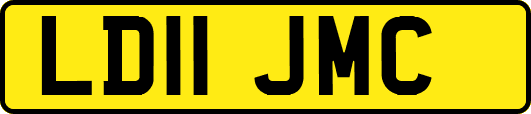 LD11JMC