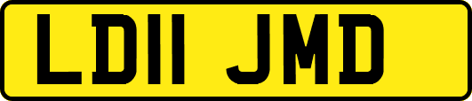 LD11JMD