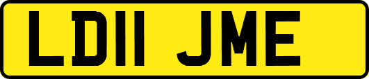 LD11JME