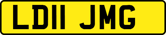 LD11JMG