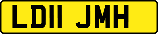 LD11JMH