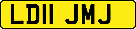 LD11JMJ