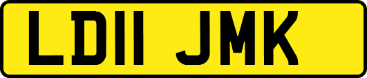 LD11JMK