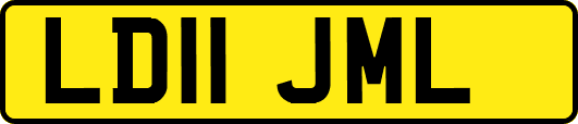 LD11JML