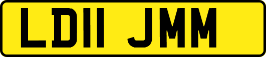 LD11JMM