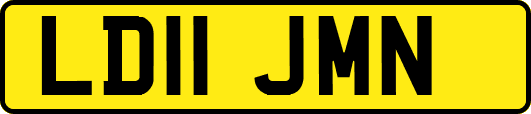LD11JMN