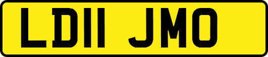 LD11JMO