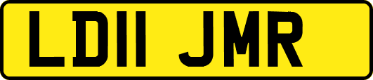 LD11JMR