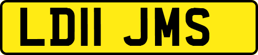 LD11JMS
