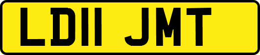 LD11JMT
