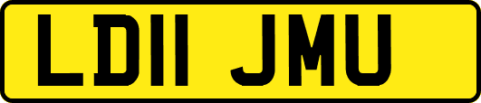 LD11JMU