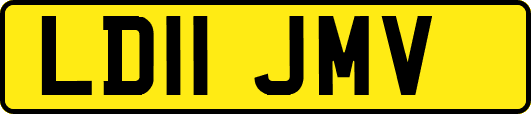 LD11JMV