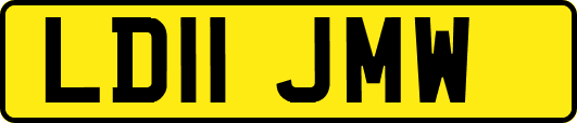 LD11JMW