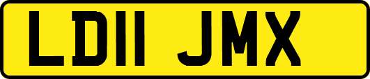 LD11JMX